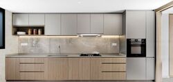 Tampines North Drive 1 (D18), Condominium #445845581